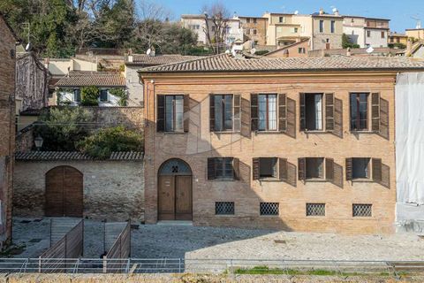 Villa en Santarcangelo Di Romagna, Rimini, Santarcangelo Di Romagna - € 990.000 | Ref: ila-528-469116 - photo 9