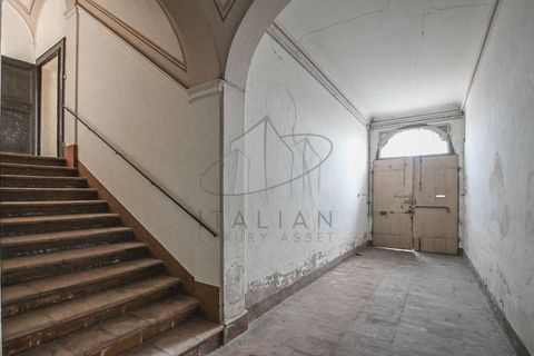 Villa en Santarcangelo Di Romagna, Rimini, Santarcangelo Di Romagna - € 990.000 | Ref: ila-528-469116 - photo 11