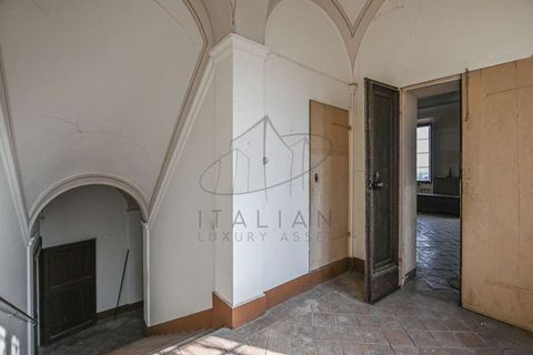 Villa en Santarcangelo Di Romagna, Rimini, Santarcangelo Di Romagna - € 990.000 | Ref: ila-528-469116 - photo 13