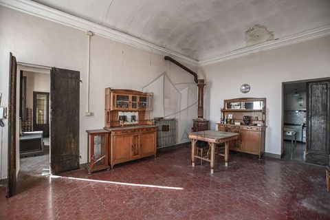 Villa en Santarcangelo Di Romagna, Rimini, Santarcangelo Di Romagna - € 990.000 | Ref: ila-528-469116 - photo 18