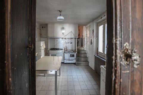 Villa en Santarcangelo Di Romagna, Rimini, Santarcangelo Di Romagna - € 990.000 | Ref: ila-528-469116 - photo 19