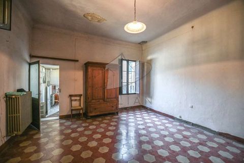 Villa en Santarcangelo Di Romagna, Rimini, Santarcangelo Di Romagna - € 990.000 | Ref: ila-528-469116 - photo 25