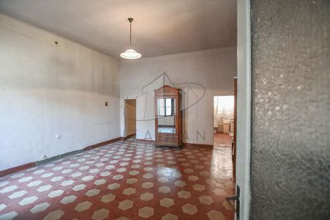 Villa en Santarcangelo Di Romagna, Rimini, Santarcangelo Di Romagna - € 990.000 | Ref: ila-528-469116 - photo 26