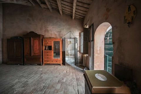 Villa en Santarcangelo Di Romagna, Rimini, Santarcangelo Di Romagna - € 990.000 | Ref: ila-528-469116 - photo 27