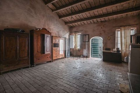 Villa en Santarcangelo Di Romagna, Rimini, Santarcangelo Di Romagna - € 990.000 | Ref: ila-528-469116 - photo 29