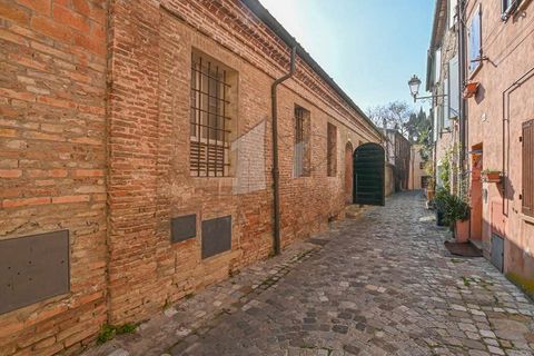 Villa en Santarcangelo Di Romagna, Rimini, Santarcangelo Di Romagna - € 990.000 | Ref: ila-528-469116 - photo 31