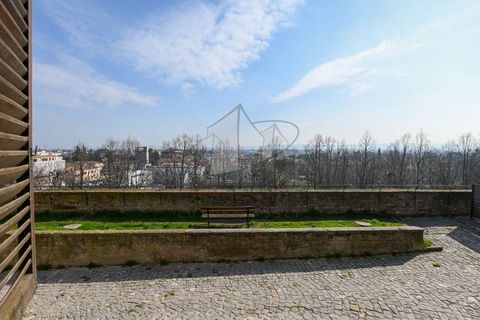 Villa en Santarcangelo Di Romagna, Rimini, Santarcangelo Di Romagna - € 990.000 | Ref: ila-528-469116 - photo 36