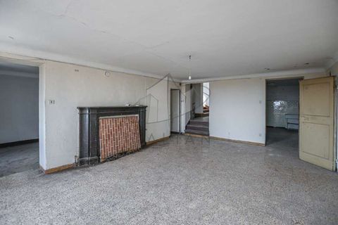 Villa en Santarcangelo Di Romagna, Rimini, Santarcangelo Di Romagna - € 990.000 | Ref: ila-528-469116 - photo 37