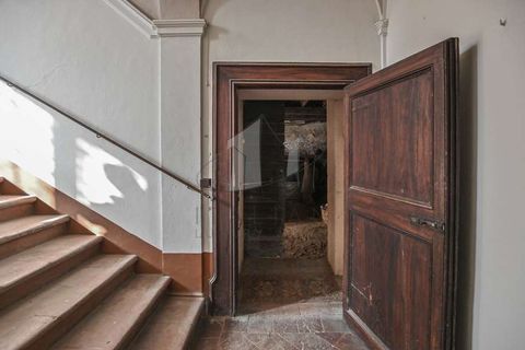 Villa en Santarcangelo Di Romagna, Rimini, Santarcangelo Di Romagna - € 990.000 | Ref: ila-528-469116 - photo 38