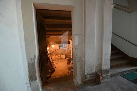 Villa en Santarcangelo Di Romagna, Rimini, Santarcangelo Di Romagna - € 990.000 | Ref: ila-528-469116 - photo 42