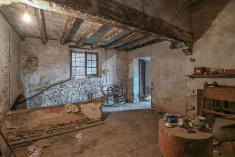 Villa en Santarcangelo Di Romagna, Rimini, Santarcangelo Di Romagna - € 990.000 | Ref: ila-528-469116 - photo 44