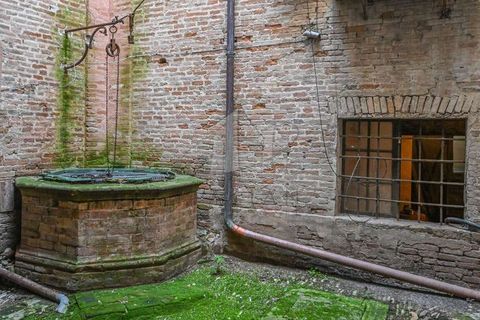 Villa en Santarcangelo Di Romagna, Rimini, Santarcangelo Di Romagna - € 990.000 | Ref: ila-528-469116 - photo 48