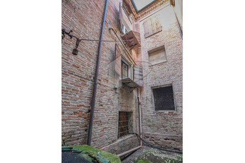 Villa en Santarcangelo Di Romagna, Rimini, Santarcangelo Di Romagna - € 990.000 | Ref: ila-528-469116 - photo 49
