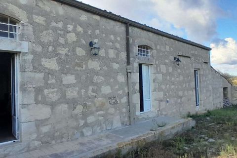 Landejendom i Modica, Ragusa, Modica - € 200.000 | Ref: RP-469296-469296 - foto 1