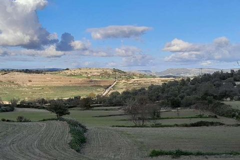 Landejendom i Modica, Ragusa, Modica - € 200.000 | Ref: RP-469296-469296 - foto 2