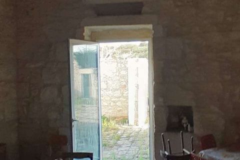 Landejendom i Modica, Ragusa, Modica - € 200.000 | Ref: RP-469296-469296 - foto 3