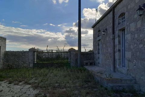 Landejendom i Modica, Ragusa, Modica - € 200.000 | Ref: RP-469296-469296 - foto 4