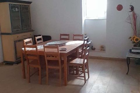 Landejendom i Modica, Ragusa, Modica - € 200.000 | Ref: RP-469296-469296 - foto 5