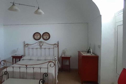 Landejendom i Modica, Ragusa, Modica - € 200.000 | Ref: RP-469296-469296 - foto 6