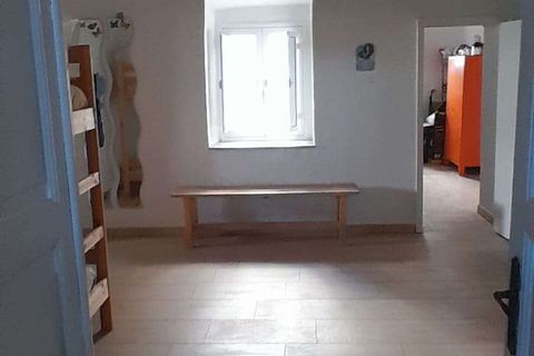 Landejendom i Modica, Ragusa, Modica - € 200.000 | Ref: RP-469296-469296 - foto 7