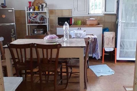Landejendom i Modica, Ragusa, Modica - € 200.000 | Ref: RP-469296-469296 - foto 8