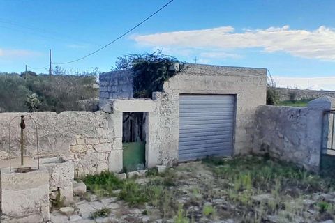 Landejendom i Modica, Ragusa, Modica - € 200.000 | Ref: RP-469296-469296 - foto 10