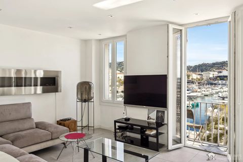 Lejlighed i Cannes, Alpes-Maritimes, Cannes - € 998.000 | Ref: HH-15706685 - foto 4