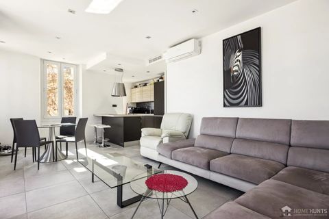 Lejlighed i Cannes, Alpes-Maritimes, Cannes - € 998.000 | Ref: HH-15706685 - foto 5
