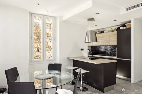 Lejlighed i Cannes, Alpes-Maritimes, Cannes - € 998.000 | Ref: HH-15706685 - foto 6