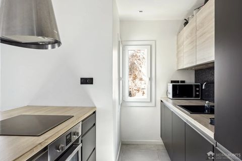 Lejlighed i Cannes, Alpes-Maritimes, Cannes - € 998.000 | Ref: HH-15706685 - foto 7