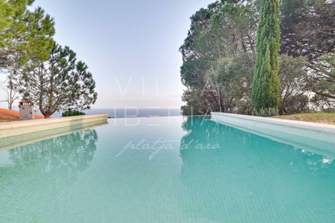 Villa i Sant Feliu De Guixols, Gerona - foto 2