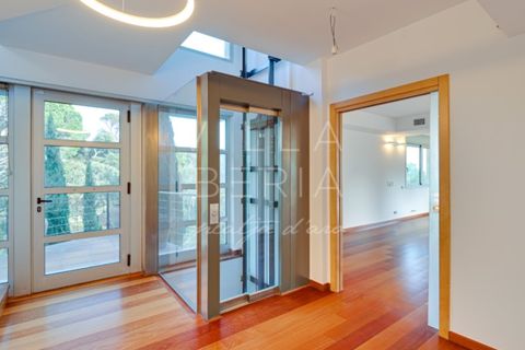 Villa i Sant Feliu De Guixols, Gerona - foto 3