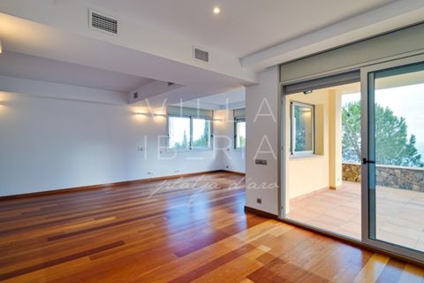 Villa i Sant Feliu De Guixols, Gerona - foto 4