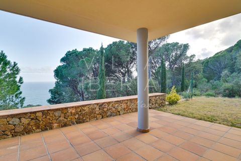 Villa i Sant Feliu De Guixols, Gerona - foto 5
