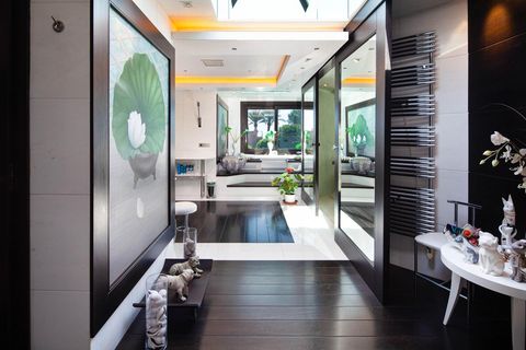 Villa a Estepona, Malaga, Estepona - € 13.500.000 | Ref: RNG172V8 - foto 13