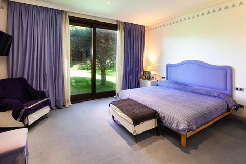 Villa a Estepona, Malaga, Estepona - € 13.500.000 | Ref: RNG172V8 - foto 14