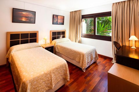 Villa a Estepona, Malaga, Estepona - € 13.500.000 | Ref: RNG172V8 - foto 15