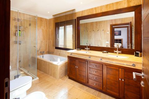Villa a Estepona, Malaga, Estepona - € 13.500.000 | Ref: RNG172V8 - foto 16