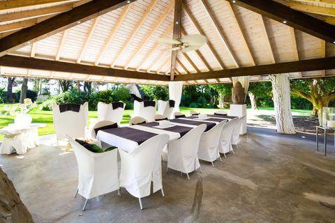 Villa a Estepona, Malaga, Estepona - € 13.500.000 | Ref: RNG172V8 - foto 22