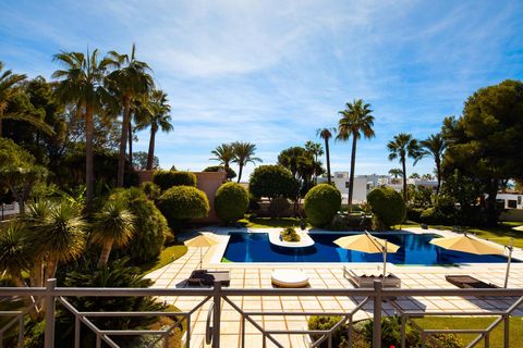 Villa a Estepona, Malaga, Estepona - € 13.500.000 | Ref: RNG172V8 - foto 24