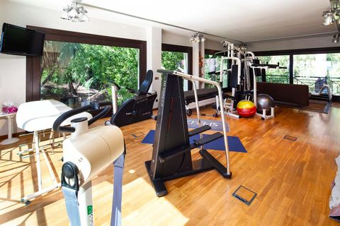 Villa a Estepona, Malaga, Estepona - € 13.500.000 | Ref: RNG172V8 - foto 25