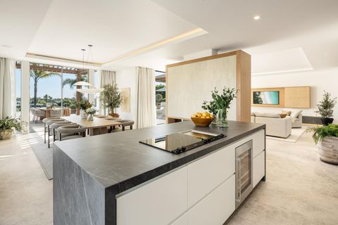 Villa i Marbella, Malaga, Marbella - € 10.950.000 | Ref: RNA130V6 - foto 6