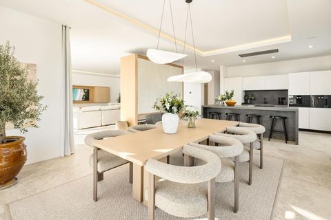Villa i Marbella, Malaga, Marbella - € 10.950.000 | Ref: RNA130V6 - foto 7