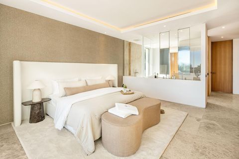 Villa i Marbella, Malaga, Marbella - € 10.950.000 | Ref: RNA130V6 - foto 9