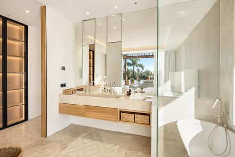 Villa i Marbella, Malaga, Marbella - € 10.950.000 | Ref: RNA130V6 - foto 10
