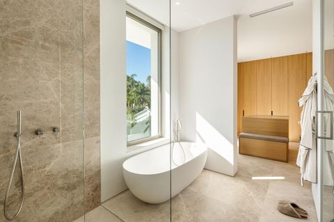 Villa i Marbella, Malaga, Marbella - € 10.950.000 | Ref: RNA130V6 - foto 11