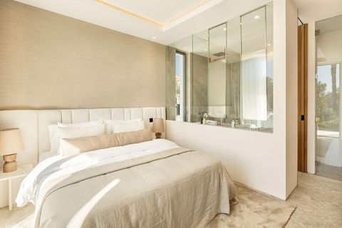 Villa i Marbella, Malaga, Marbella - € 10.950.000 | Ref: RNA130V6 - foto 13