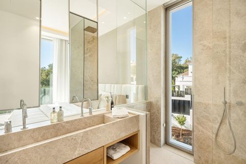 Villa i Marbella, Malaga, Marbella - € 10.950.000 | Ref: RNA130V6 - foto 14