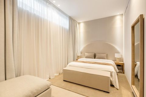 Villa i Marbella, Malaga, Marbella - € 10.950.000 | Ref: RNA130V6 - foto 18