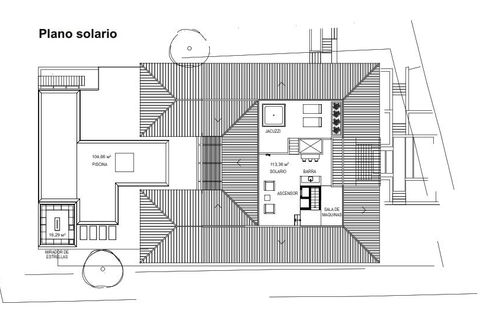 Villa i Marbella, Malaga, Marbella - € 10.950.000 | Ref: RNA130V6 - foto 24